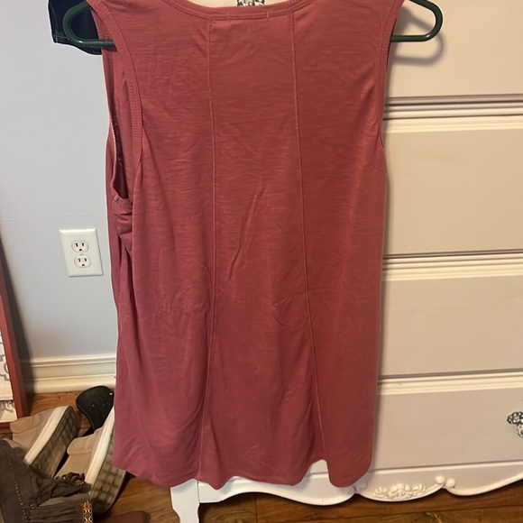 Top! - Picture 5 of 5